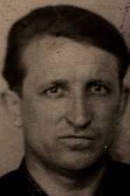 Силаев Алексей Константинович