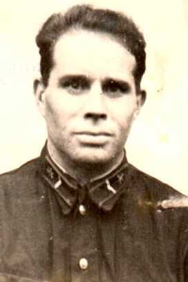 Алеутдинов Якуб Белялович