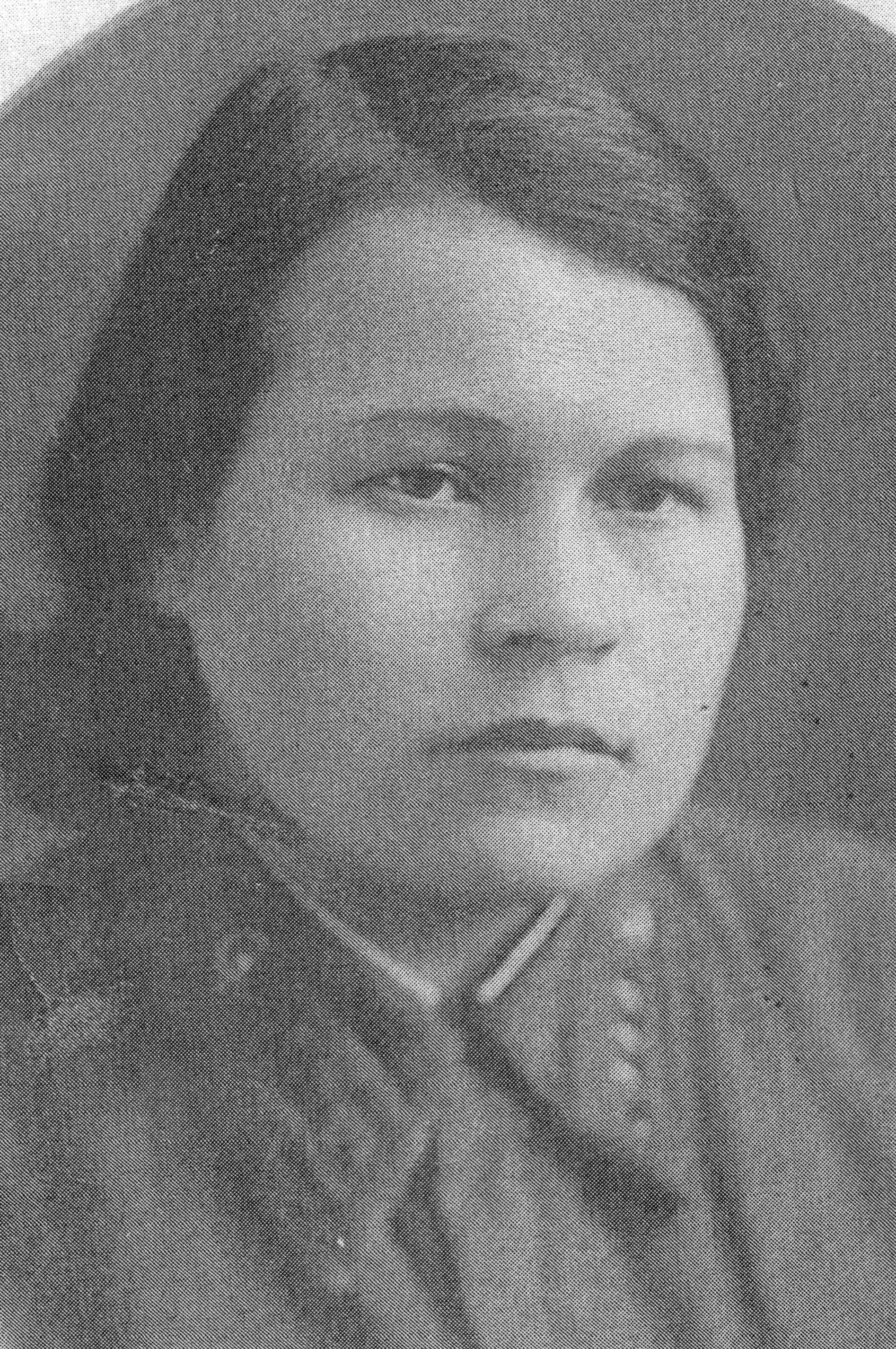 ГОЛУБЕВА МАРИЯ ИВАНОВНА