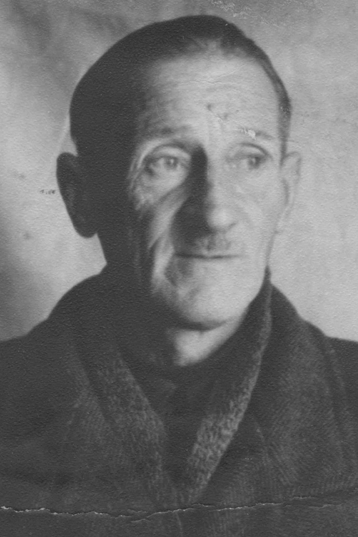 Коленцев Филипп Никанорович