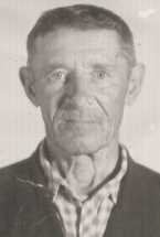 Евсеев Михаил Андреевич