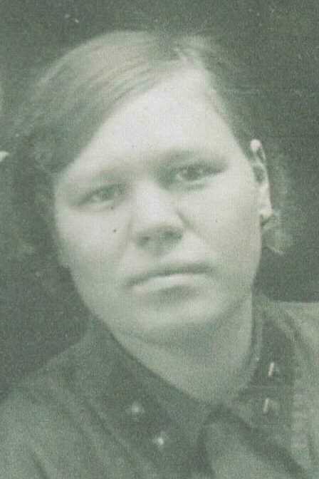 Затворов Иван Александрович