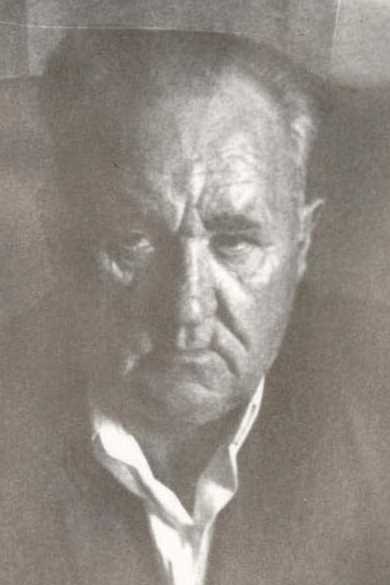 Квасневский Иван Павлович