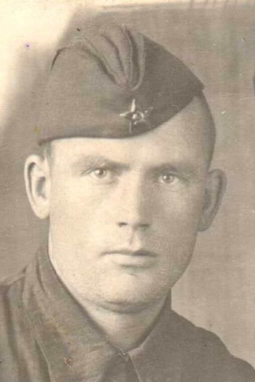 Лобов Александр Александрович