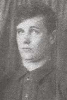 Стерликов Андрей Иванович