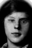 Артемьева Марина Марина