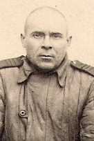 Фирсов Пётр Алексеевич