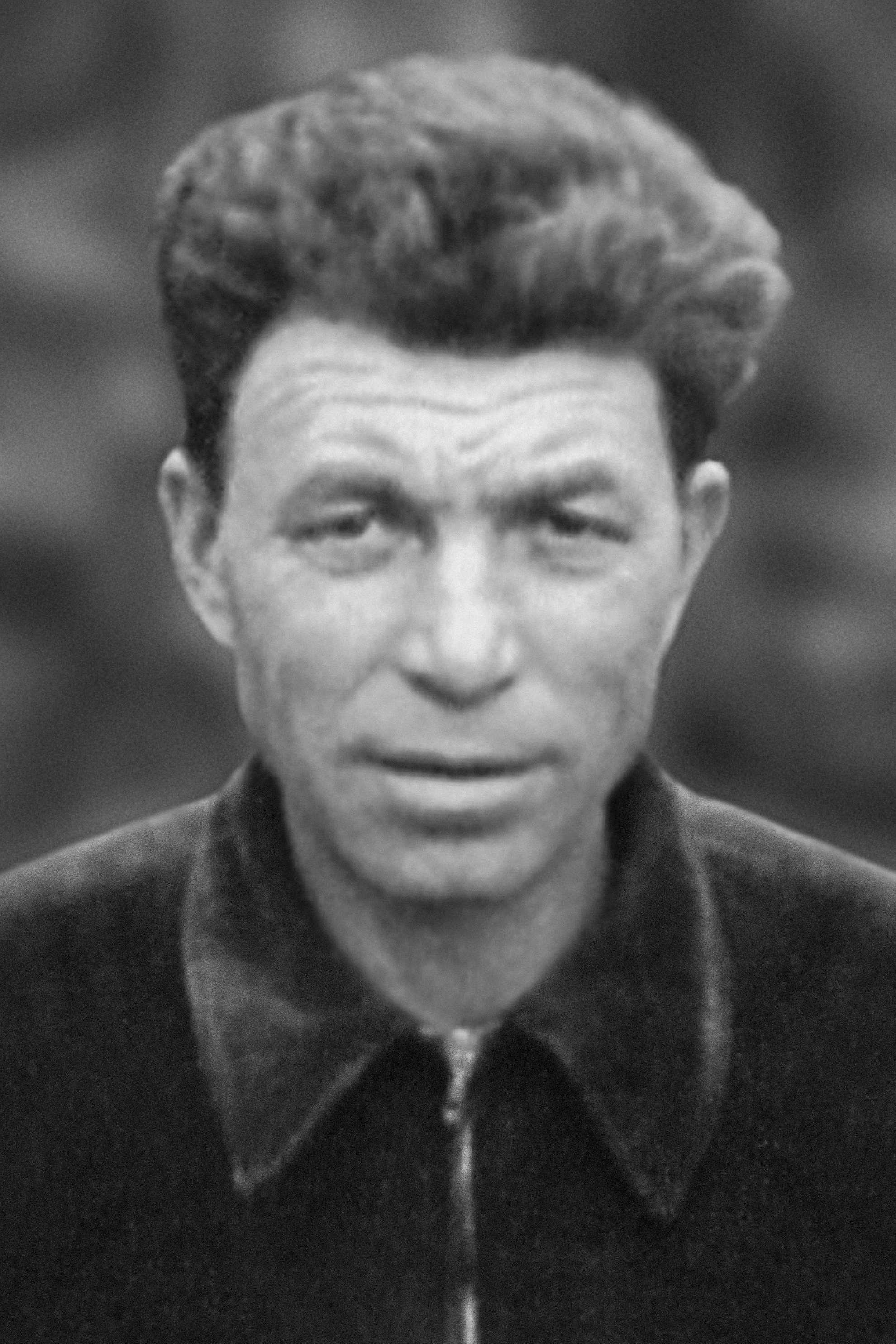 Атюшев Константин Николаевич