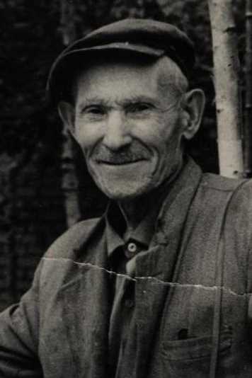 Бобров Андрей Сергеевич