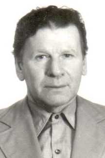 Ситкин Борис Петрович