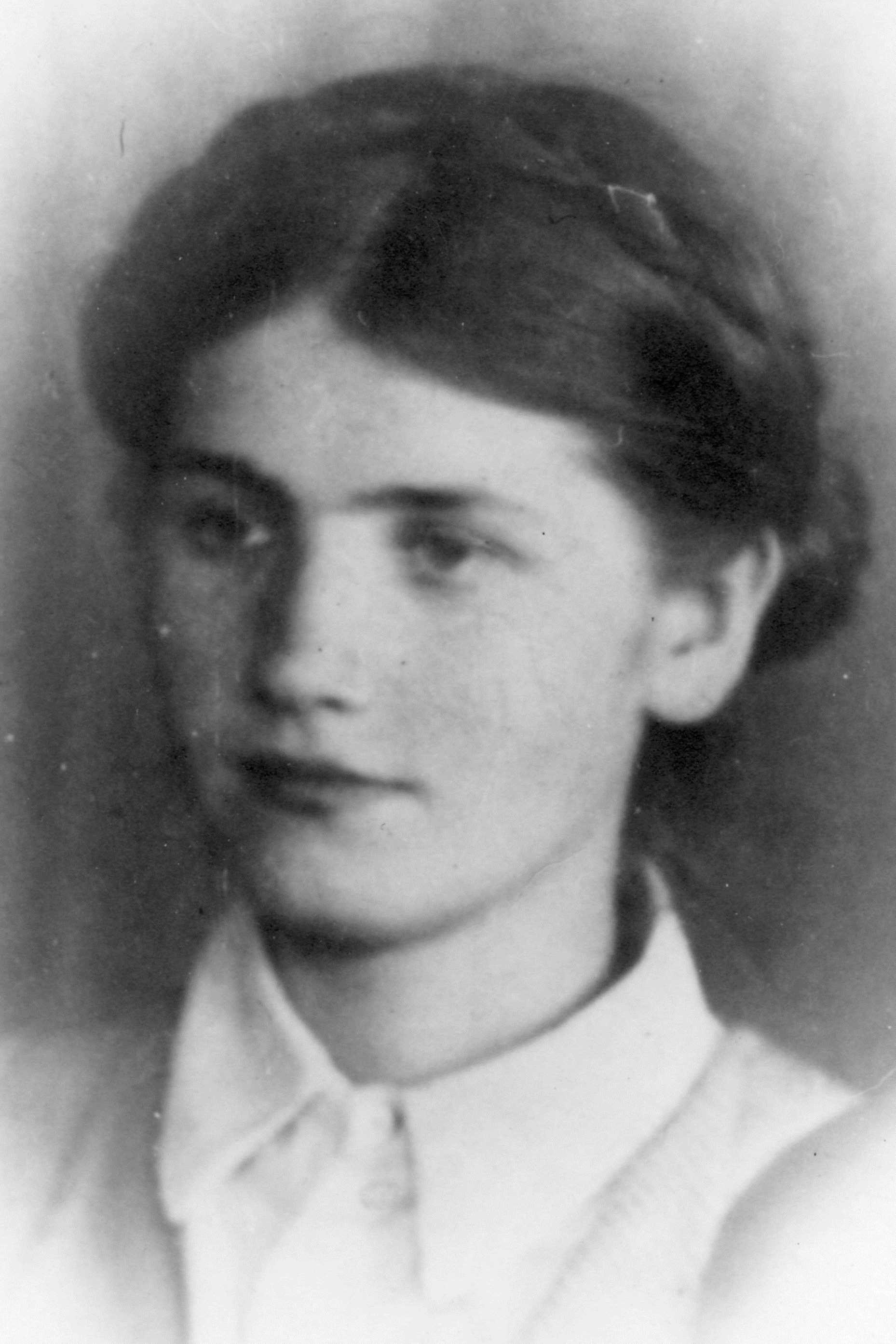 Кашутина Галина Васильевна