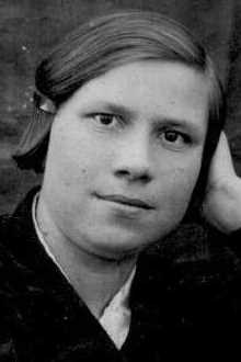 Кужлева Татьяна Ивановна