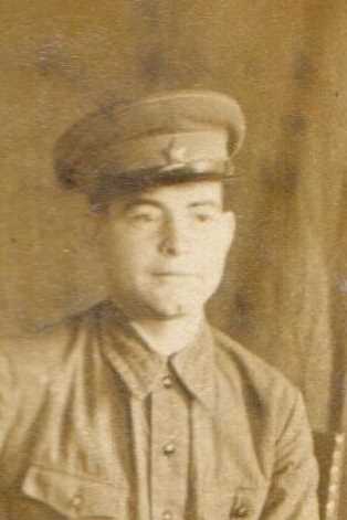 Луньков Дмитрий Яковлевич