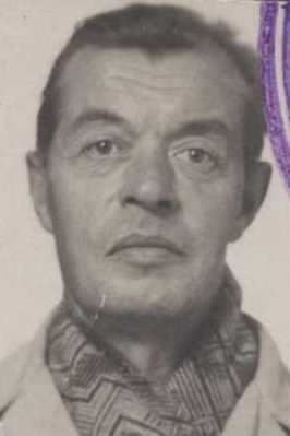 Ломакин Иван Михайлович