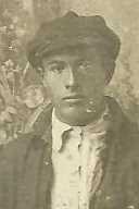 Мазницкий Николай Данилович