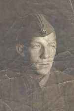 Терещенко Евгений Ильич