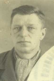 Иваненко Николай Акимович