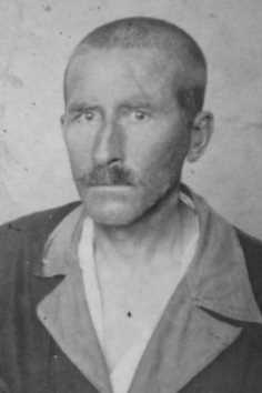 Красных Василий Иванович