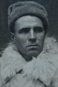 Марадудин Тихон Романович
