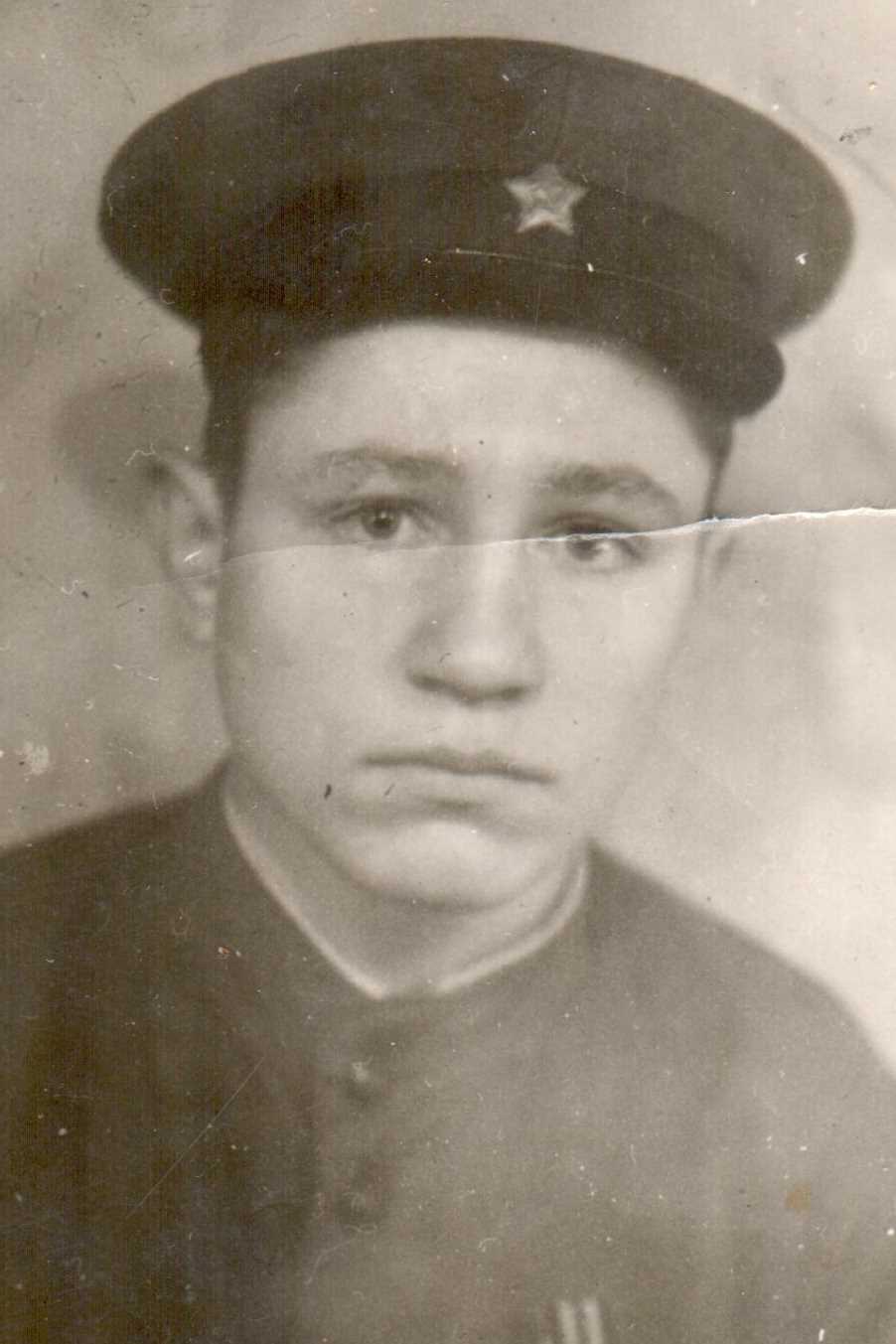 Марсанов|Морсанов|МАРСАНОВ Александр|АЛЕКСАНДР Николаевич|НИКОЛАЕВИЧ