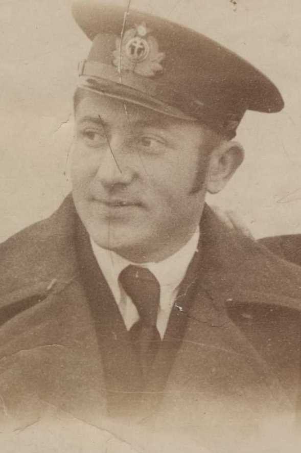 Василюк Борис Васильевич