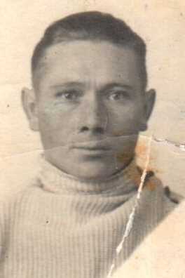 Ермишкин Андрей Дмитриевич