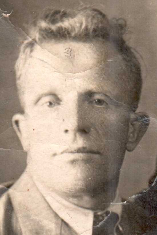 Филаткин Константин Борисович