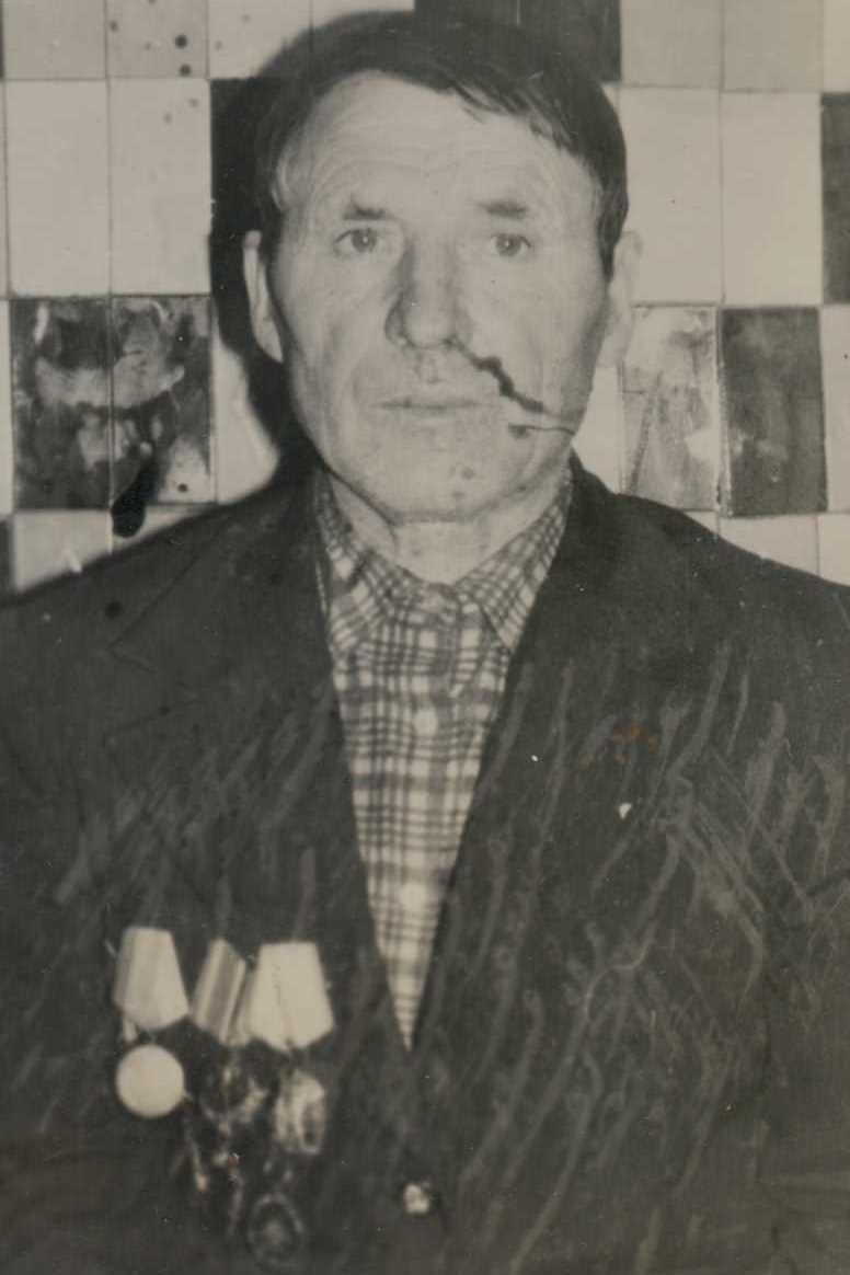 Щетинин|ЩЕТИНИН Алексей|АЛЕКСЕЙ Михайлович|МИХАЙЛОВИЧ