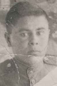 АБДУЛОЕВ БОБОХОН БОБОХОН