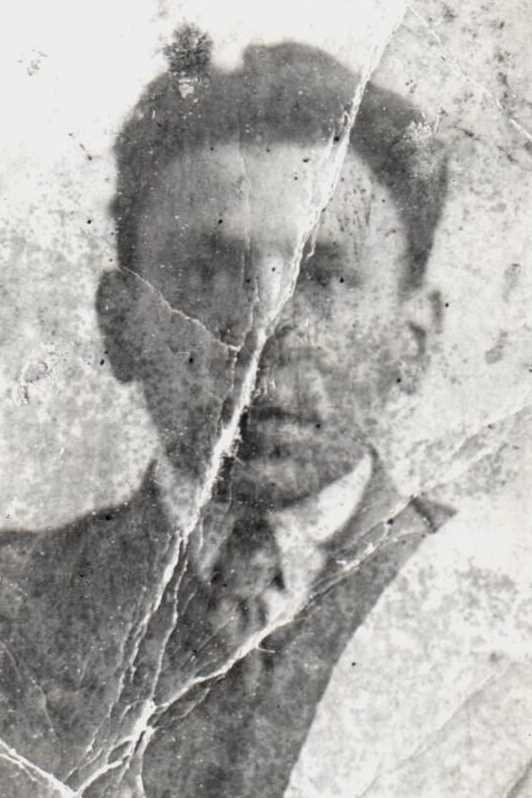 Круглов Николай Анисимович