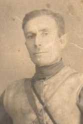 Шумских Феодосий Ильич