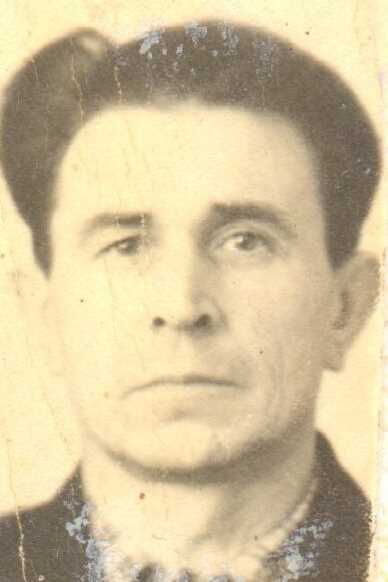 Асадуллин Ахмадулла Асадуллович