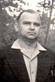 Петрухин Александр Петрович