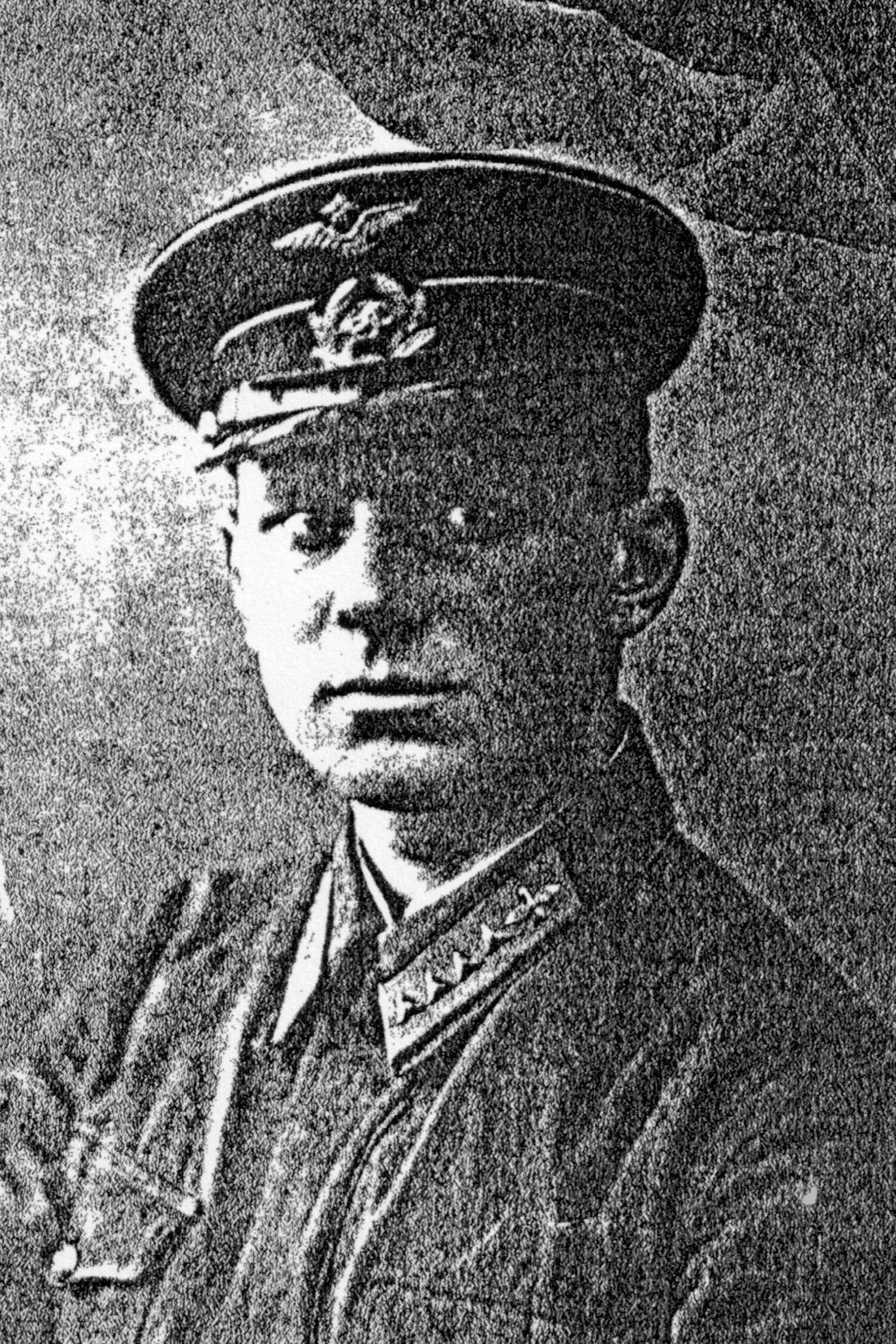 Гульбе Павел Генрихович