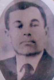 Карпенко Иван Андронович