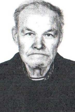 Кудеяров Иван Прохорович