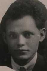 Городилин Михаил Федорович