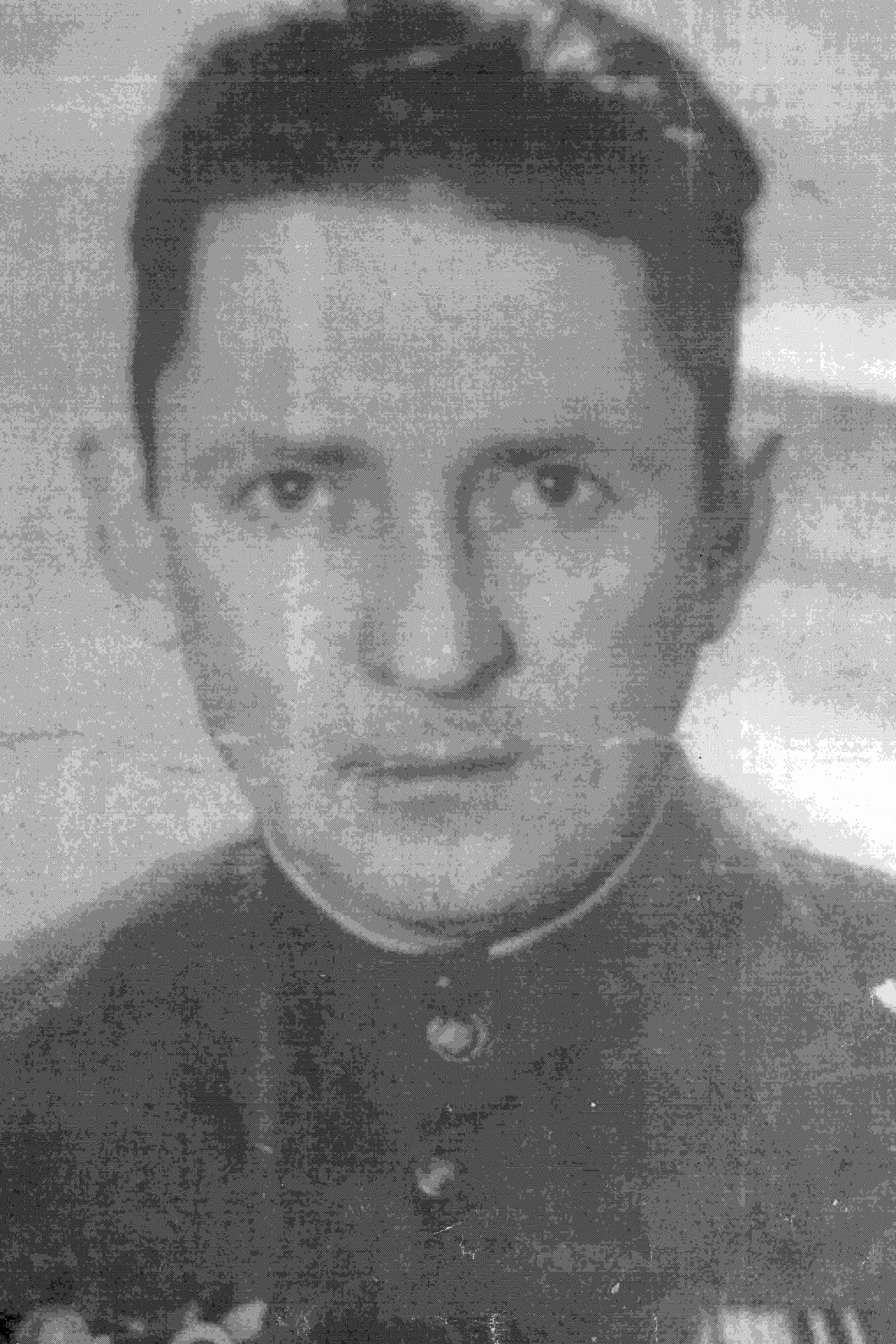 ОТРОШКЕВИЧ БОРИС ВАСИЛЬЕВИЧ