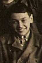 Авринский Юрий Юрий