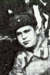 Неустроев Александр Александр