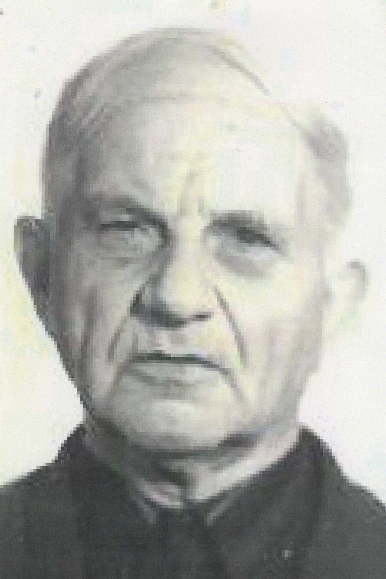 Голдин Николай Иванович