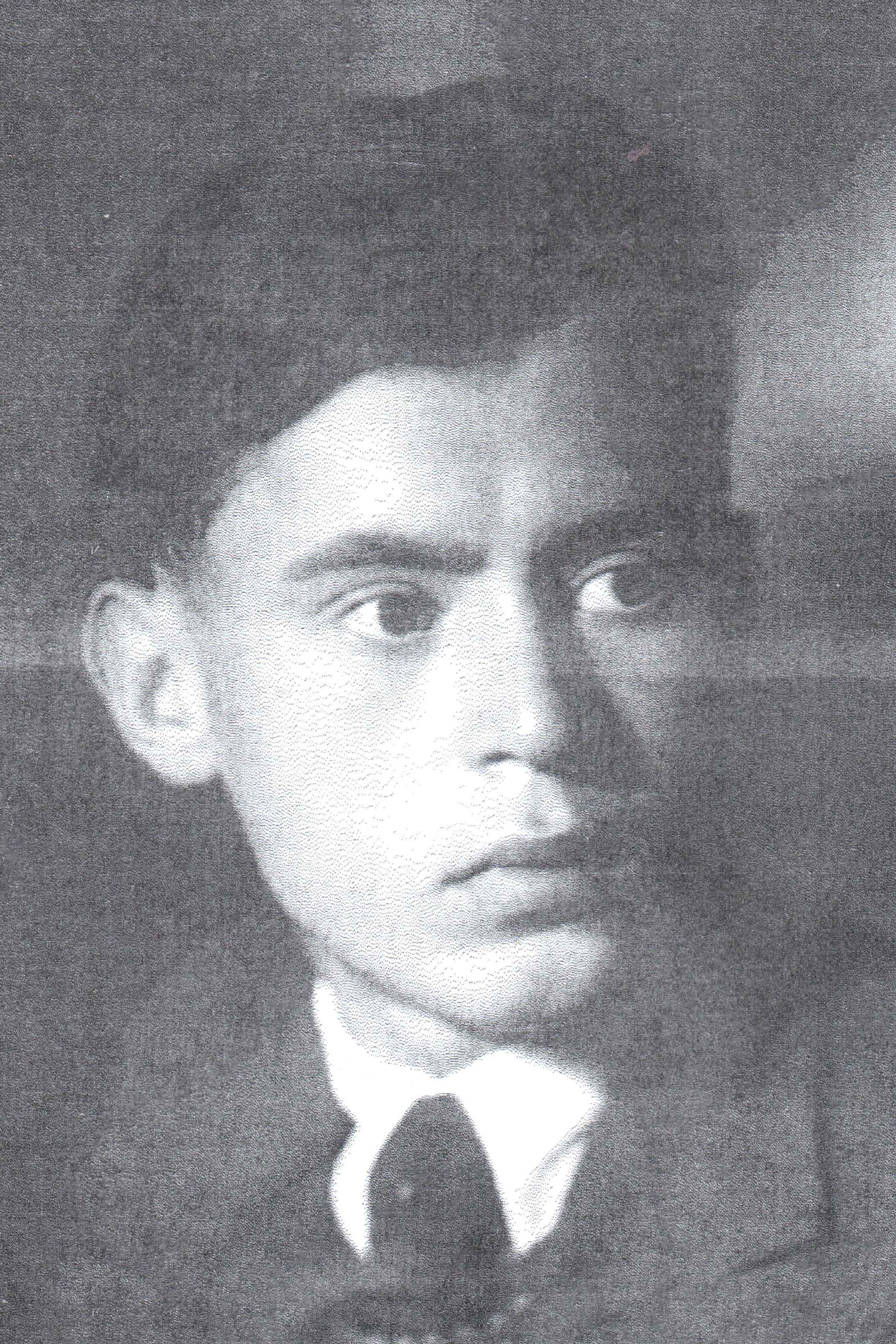 ЛЕВЕЛЕВ ЕВГЕНИЙ ЕФИМОВИЧ