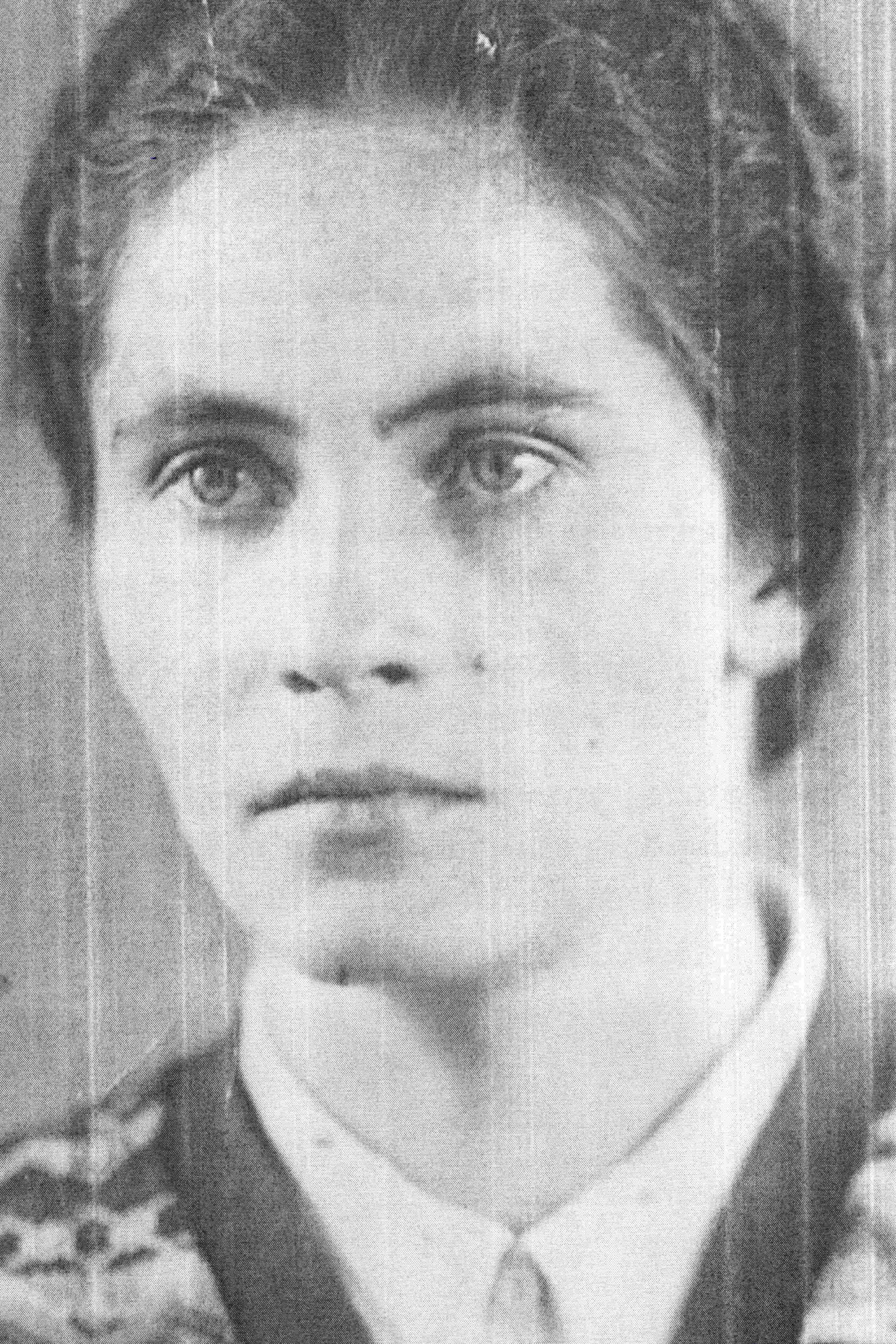 Сыромятникова Лидия Ивановна