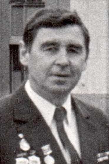 Никифоров Анатолий Николаевич