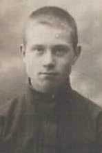 Грандицкий Алексей Алексеевич