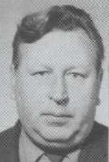 Карпов Юрий Викторович