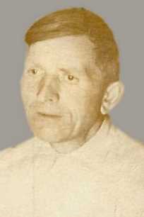 Дуб Алексей Иванович