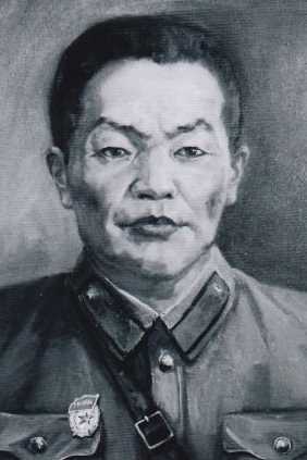 Федоров Радна