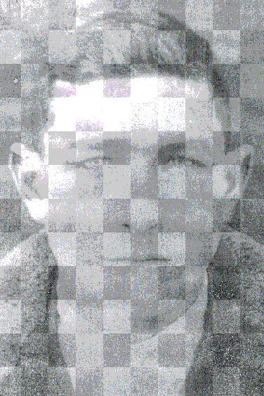 Ершов Федор Федорович