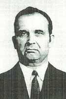 Балюк Владимир Леонтьевич